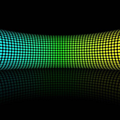 1920 x 1080 HD Wallpapers 1434